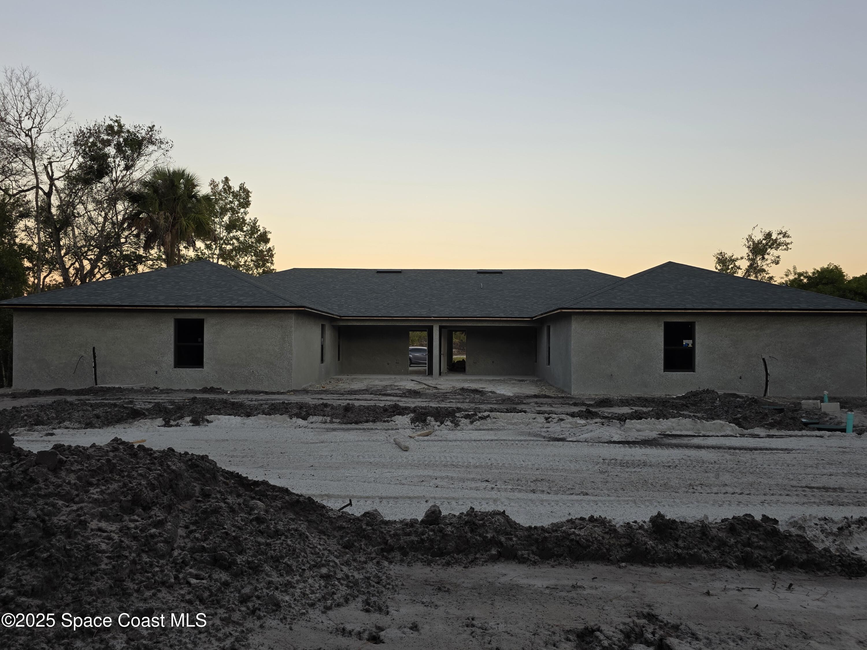 2542 Hester Avenue SE A