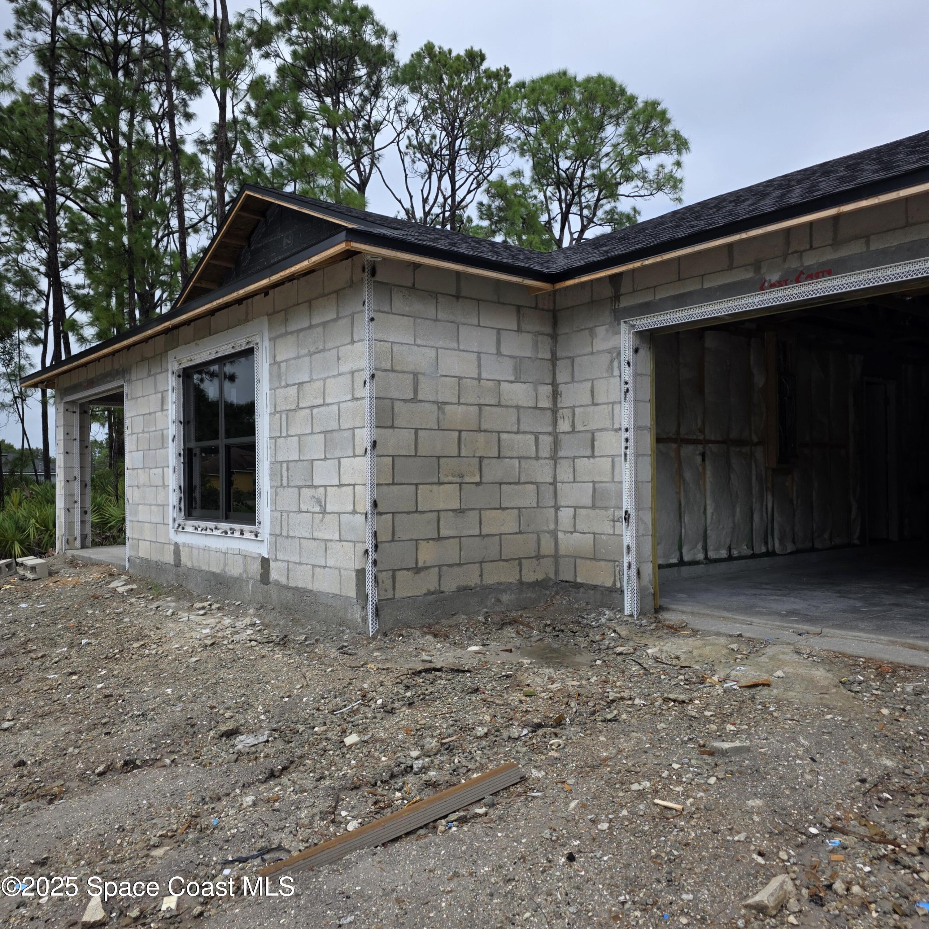 2542 Hester Avenue SE A