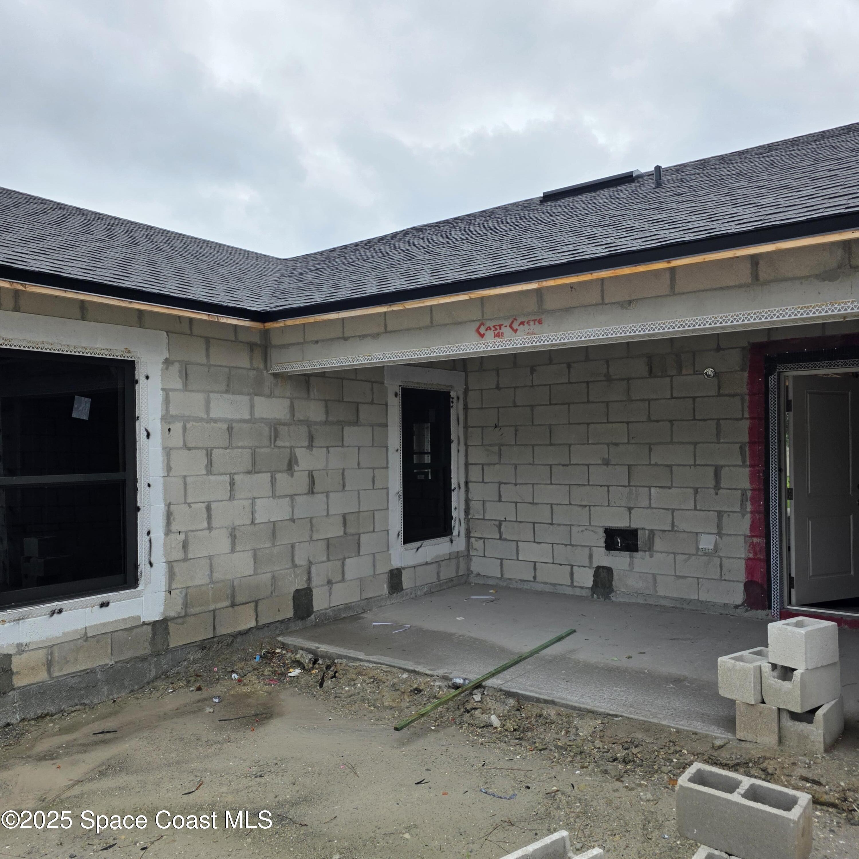 2542 Hester Avenue SE A