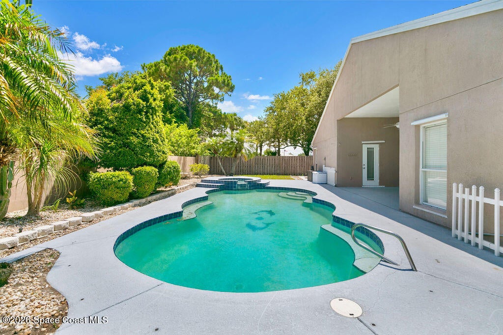 443 Cobblewood Drive