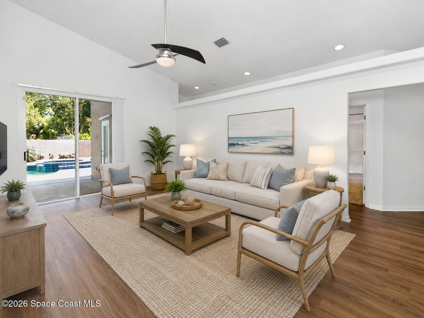 443 Cobblewood Drive