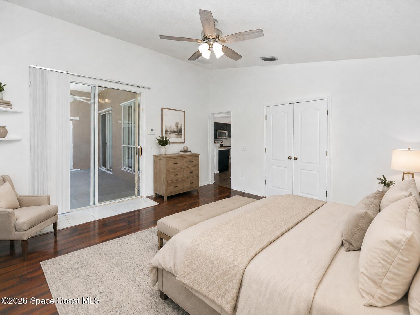 443 Cobblewood Drive