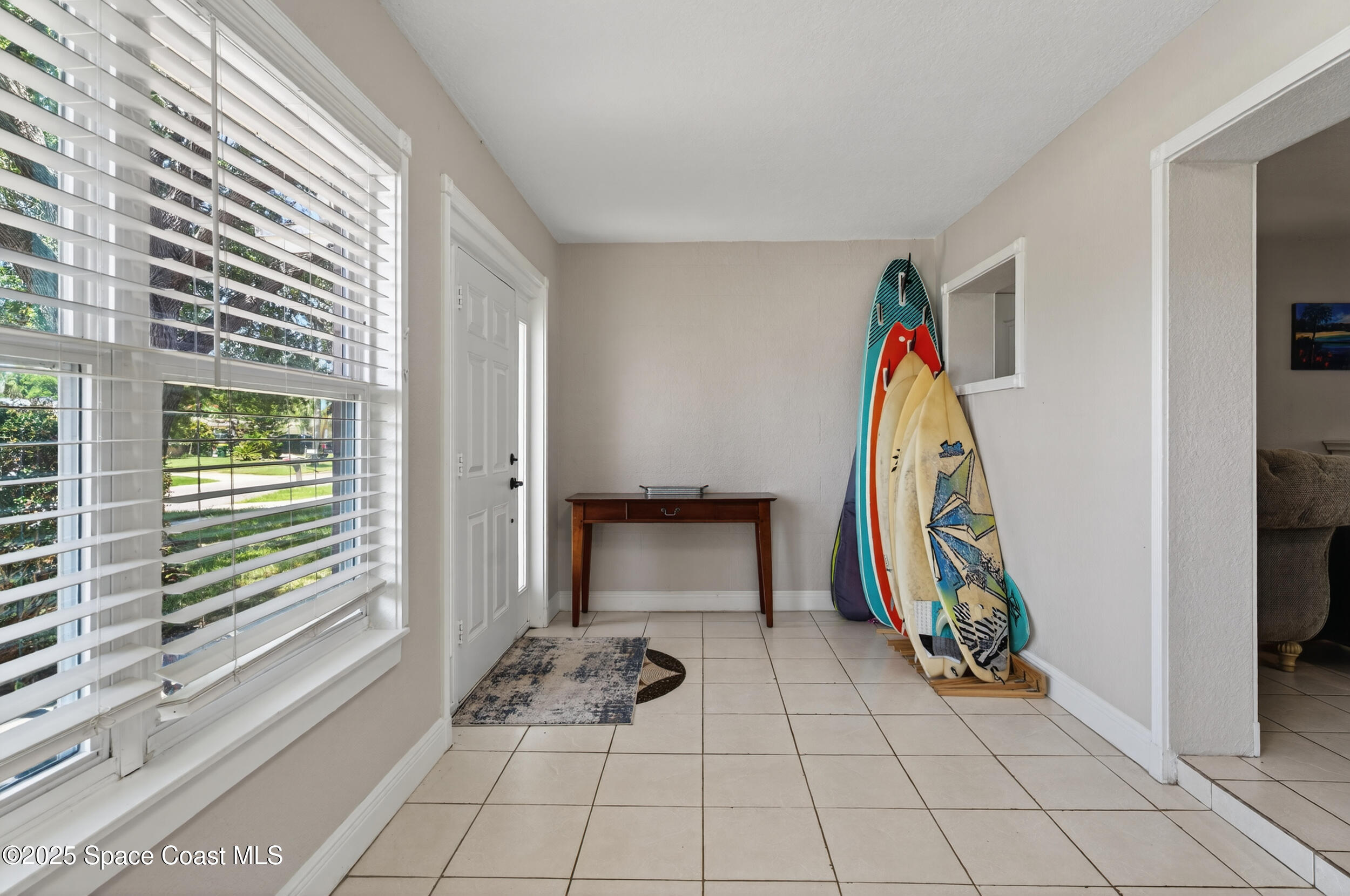959 Macco Road