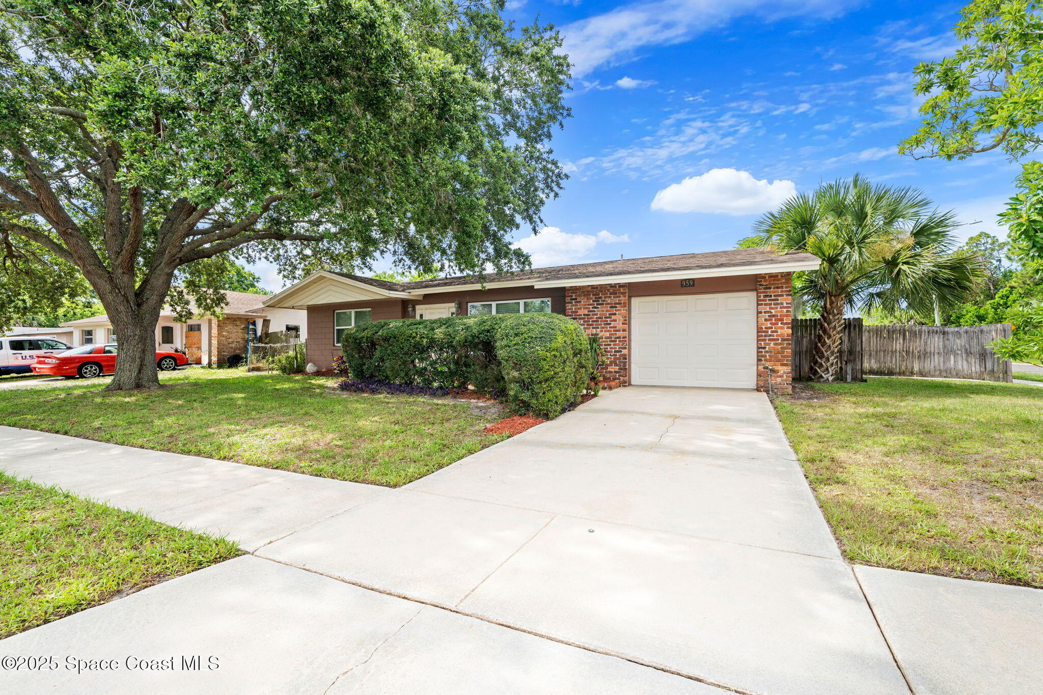 959 Macco Road