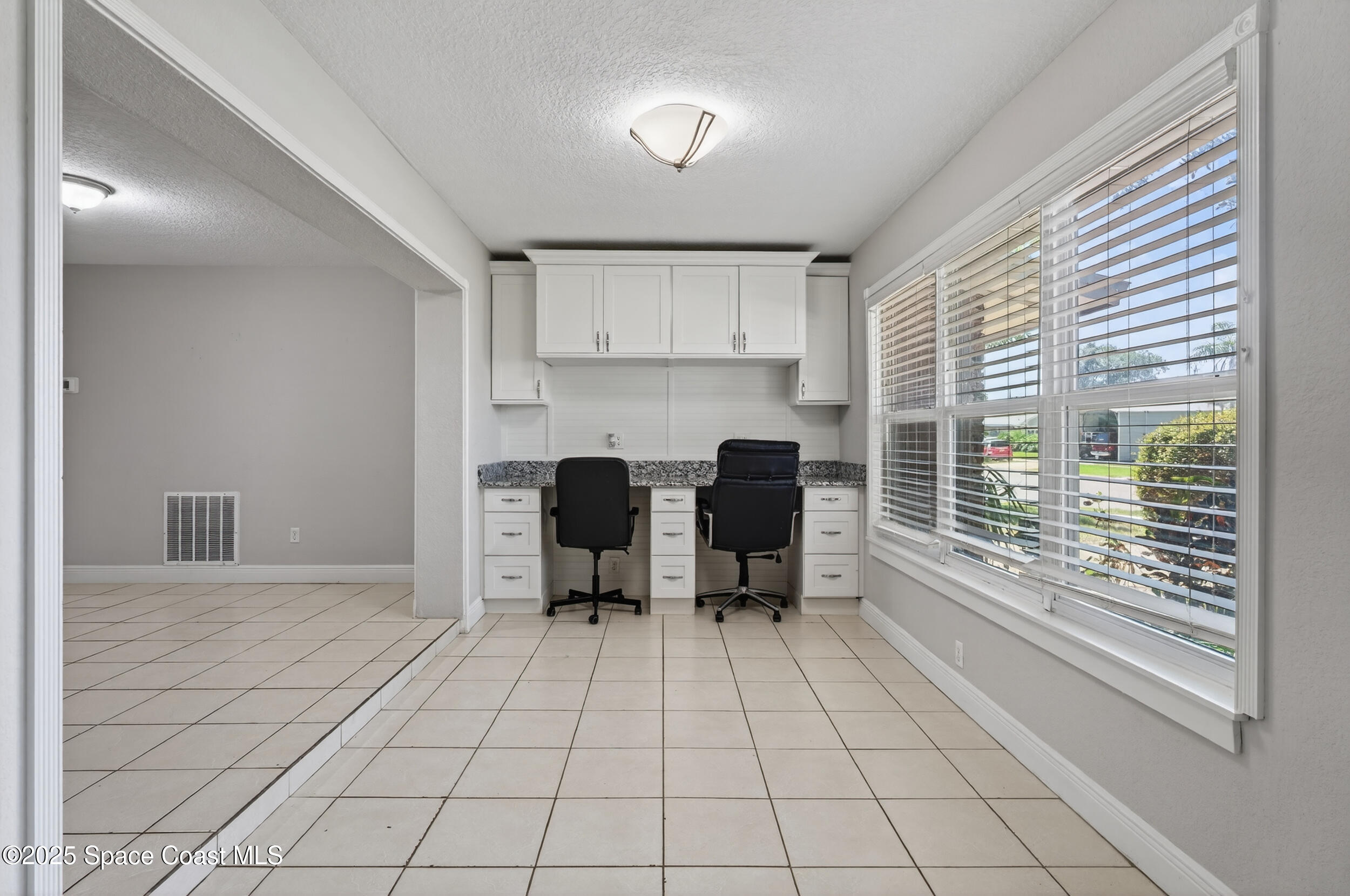 959 Macco Road