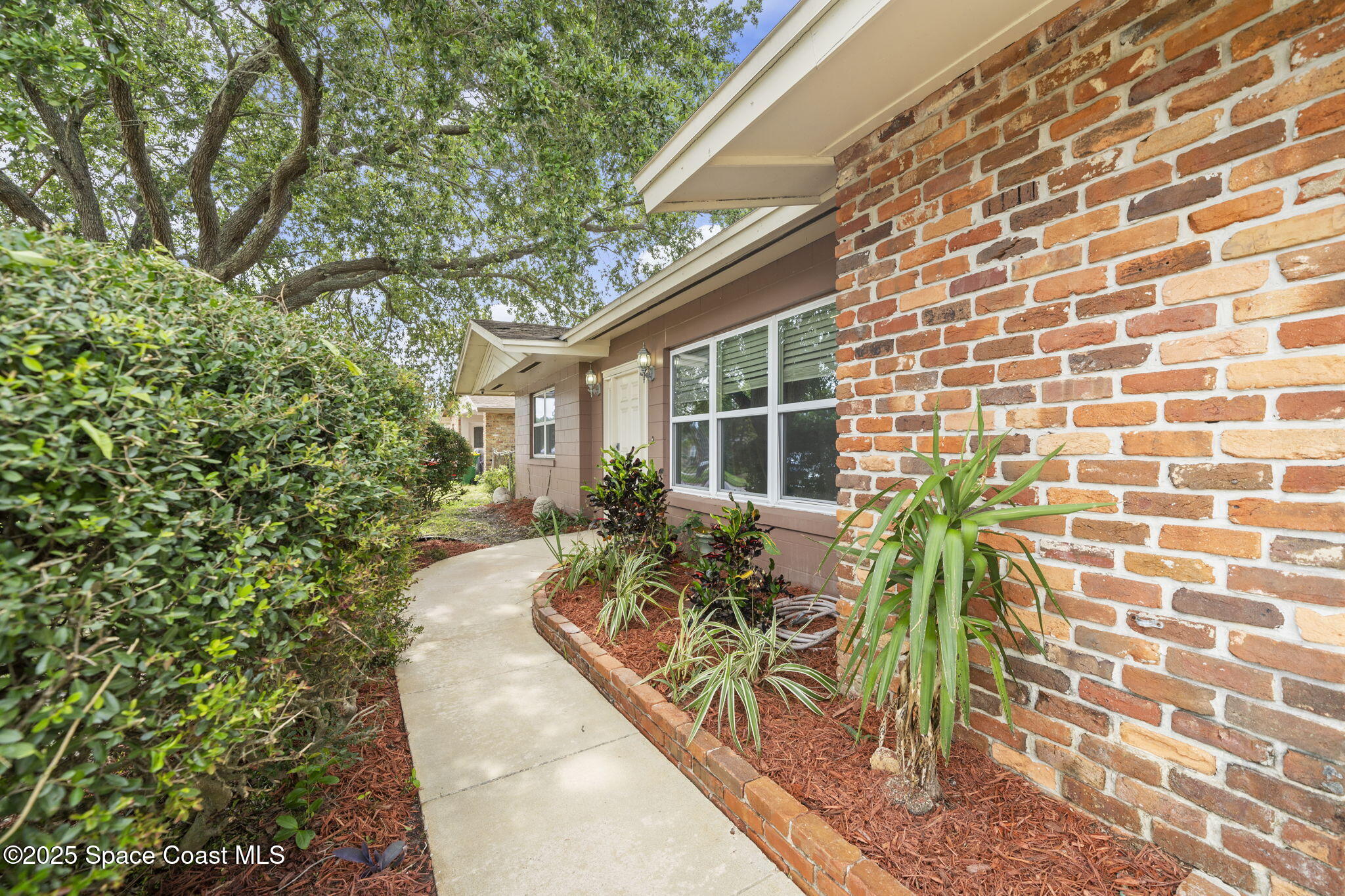 959 Macco Road