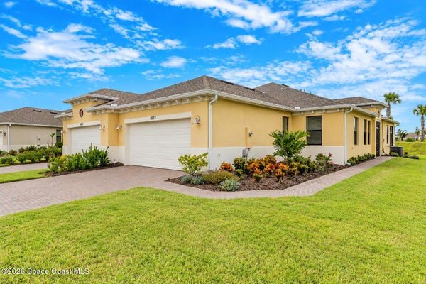 9933 ALISTER DR, MELBOURNE, FL 32940 - Image 40d33fb320b4e2df097ab71c10429e4a/2175668519