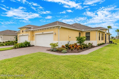 9933 Alister Drive Melbourne FL 32940