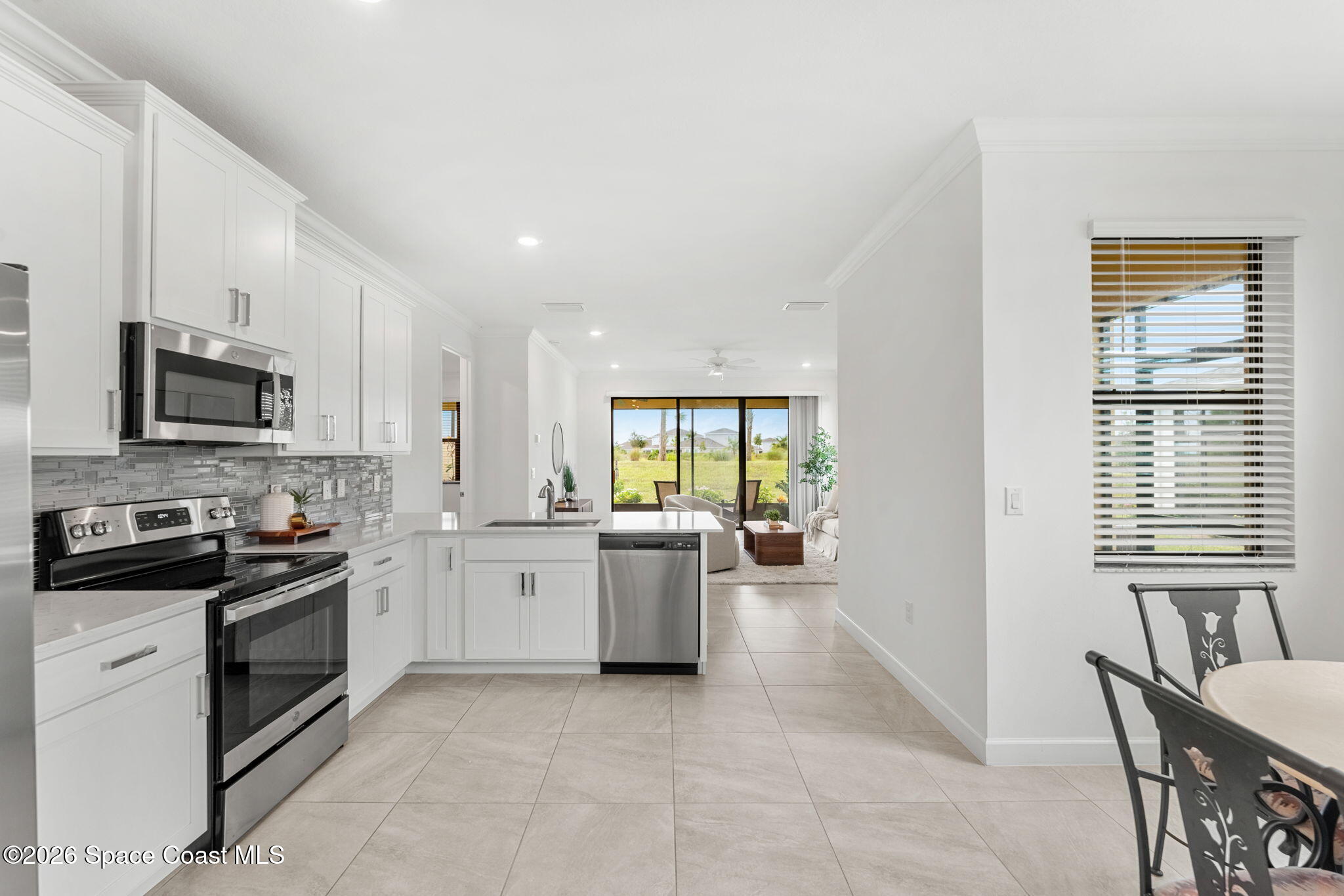 9933 Alister Drive