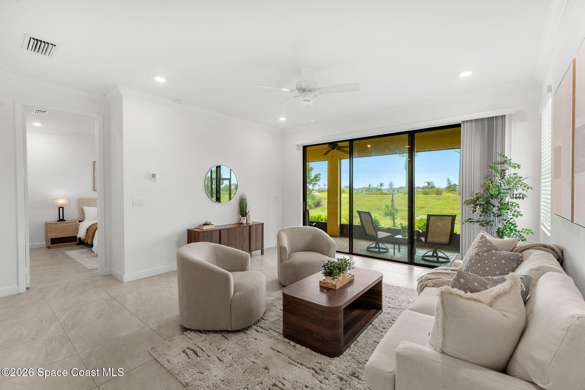 9933 Alister Drive