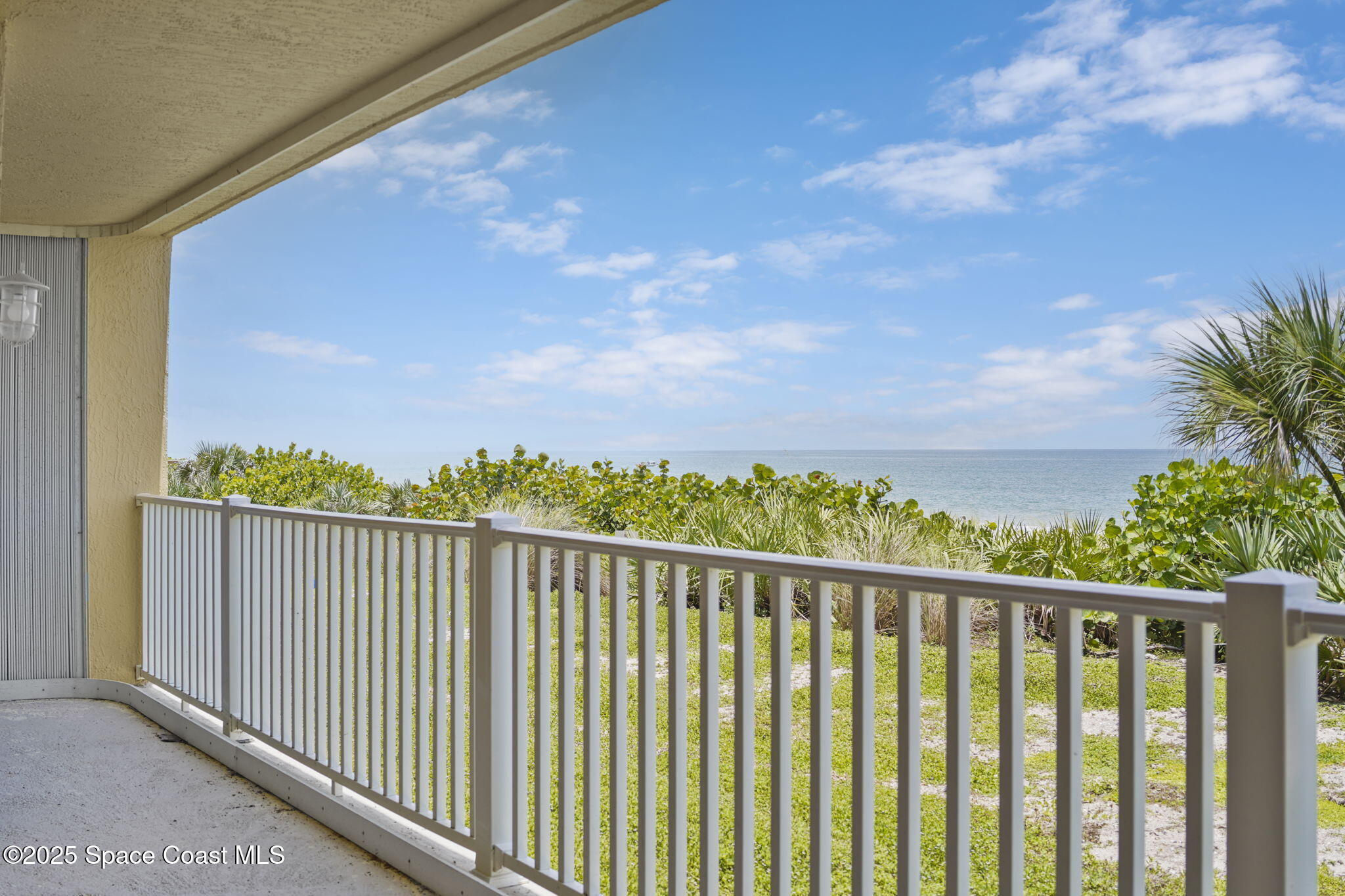1791 Highway A1a 1104