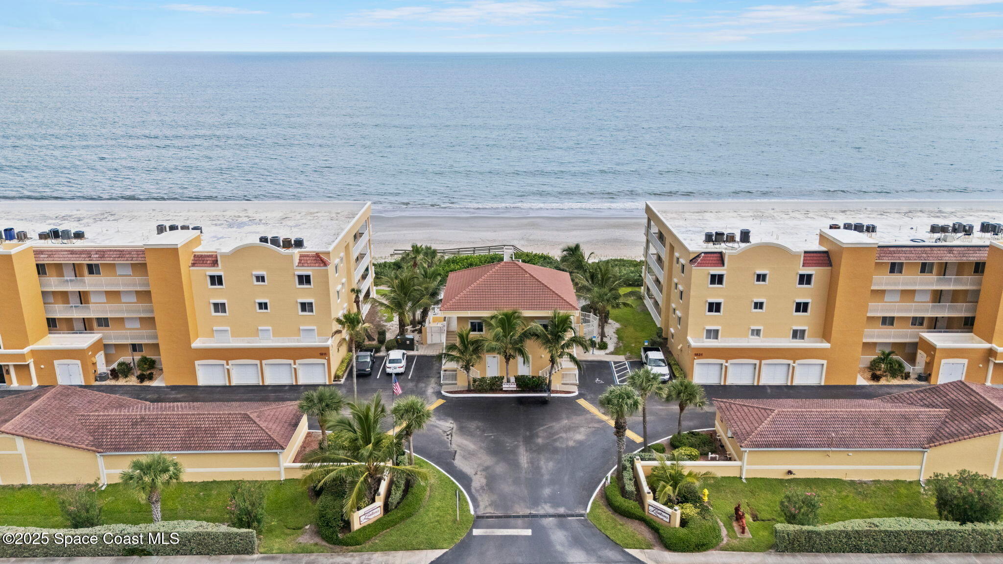 1791 Highway A1a 1104