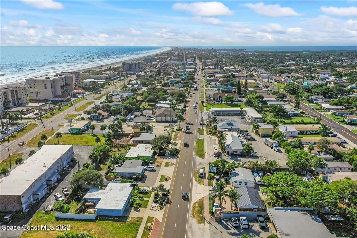 342 N Orlando Avenue Real Estate Only