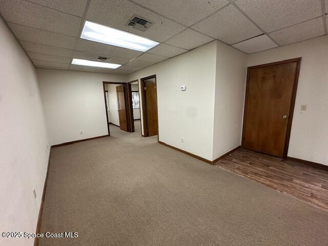 700 N Wickham Road 102