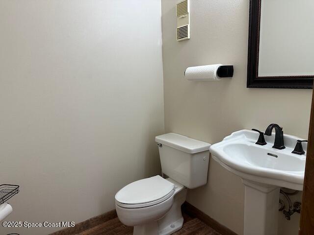 700 N Wickham Road 102