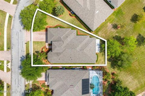 listing image 53