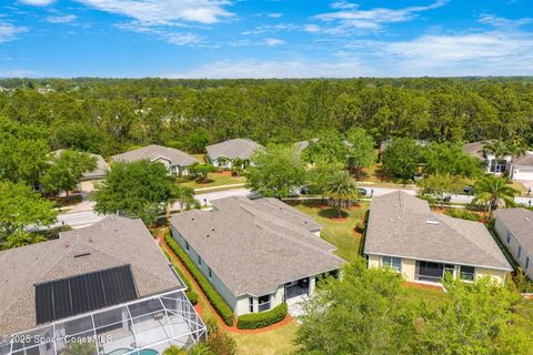 listing image 55
