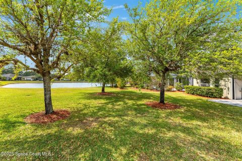 listing image 49