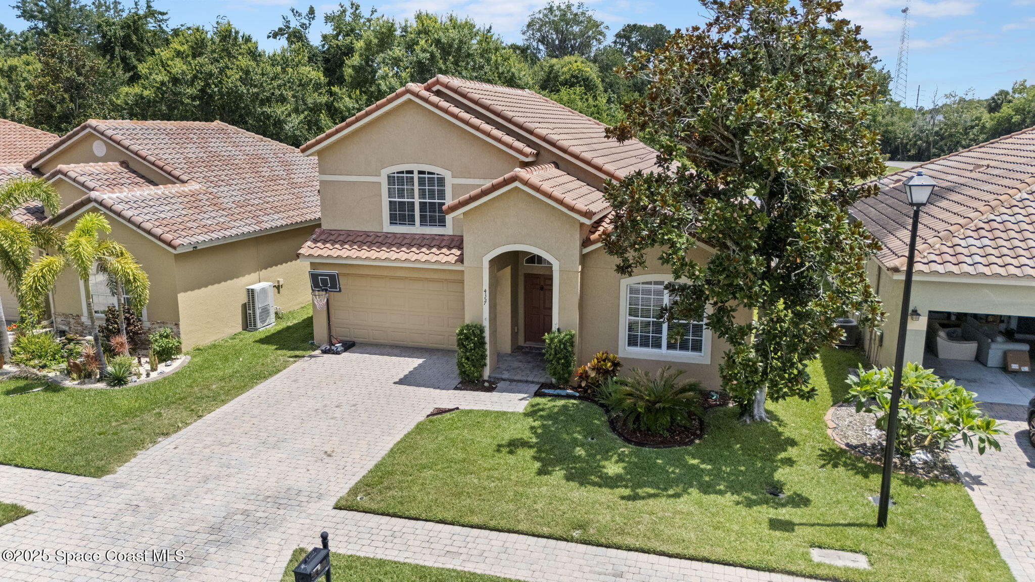 4357 Fitzroy Reef Drive Drive
