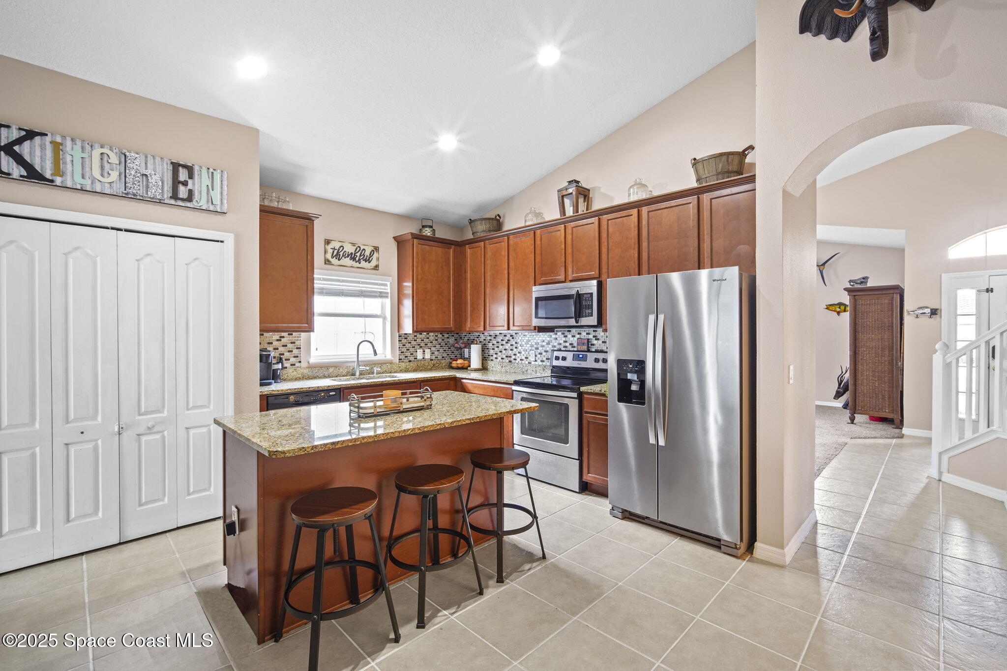 4357 Fitzroy Reef Drive Drive