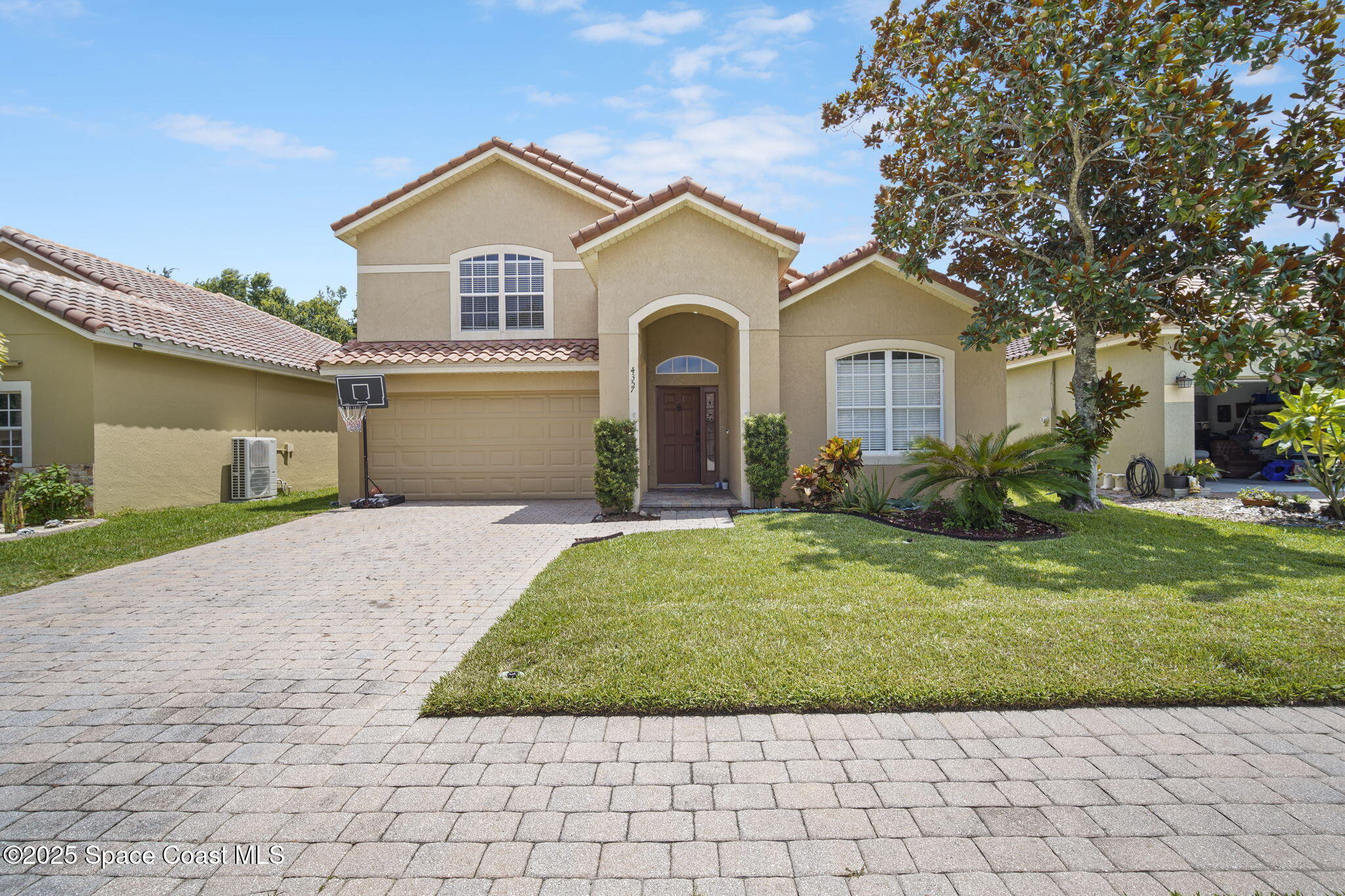 4357 Fitzroy Reef Drive Drive