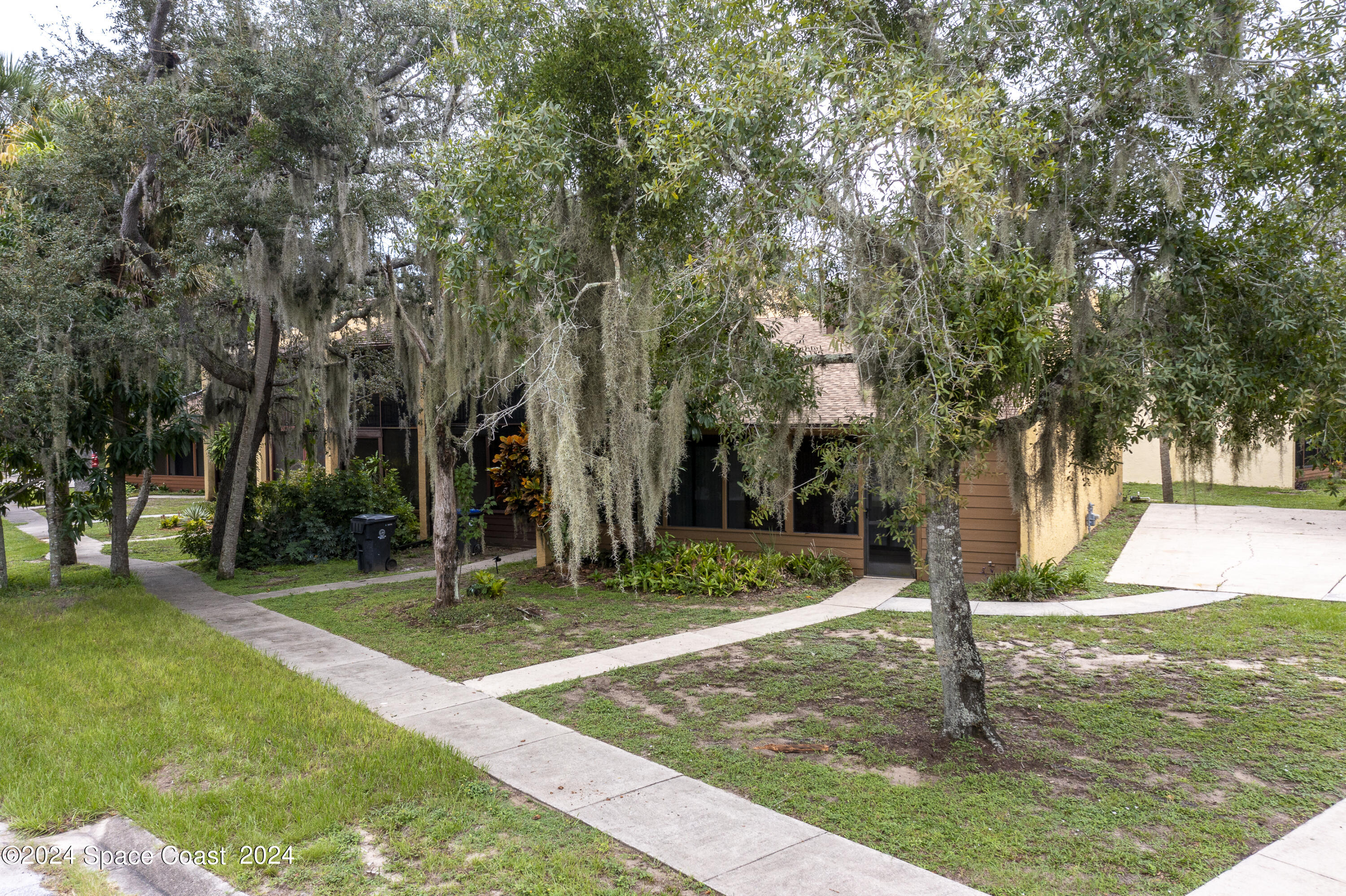 495 Valerie Drive