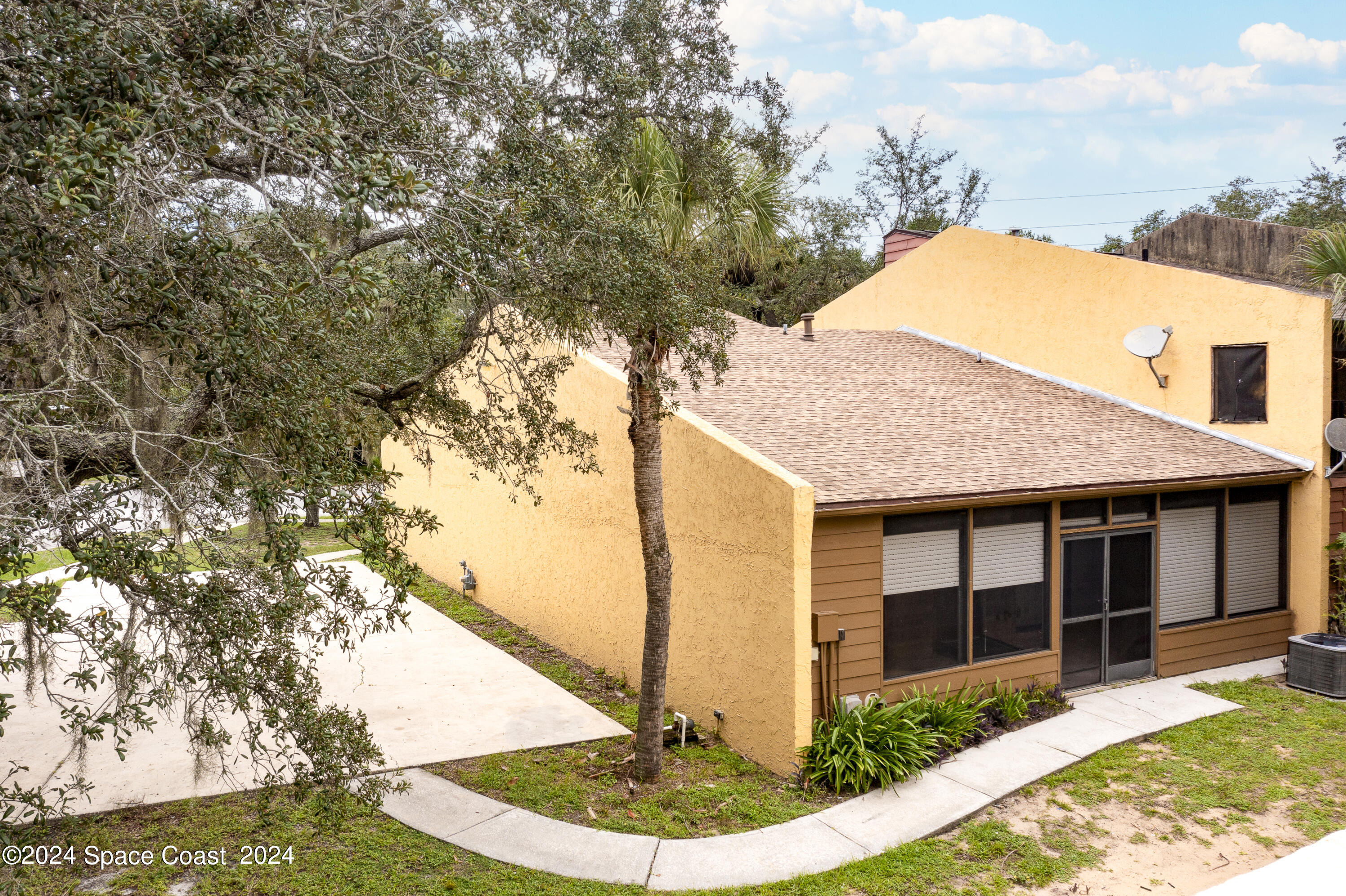 495 Valerie Drive