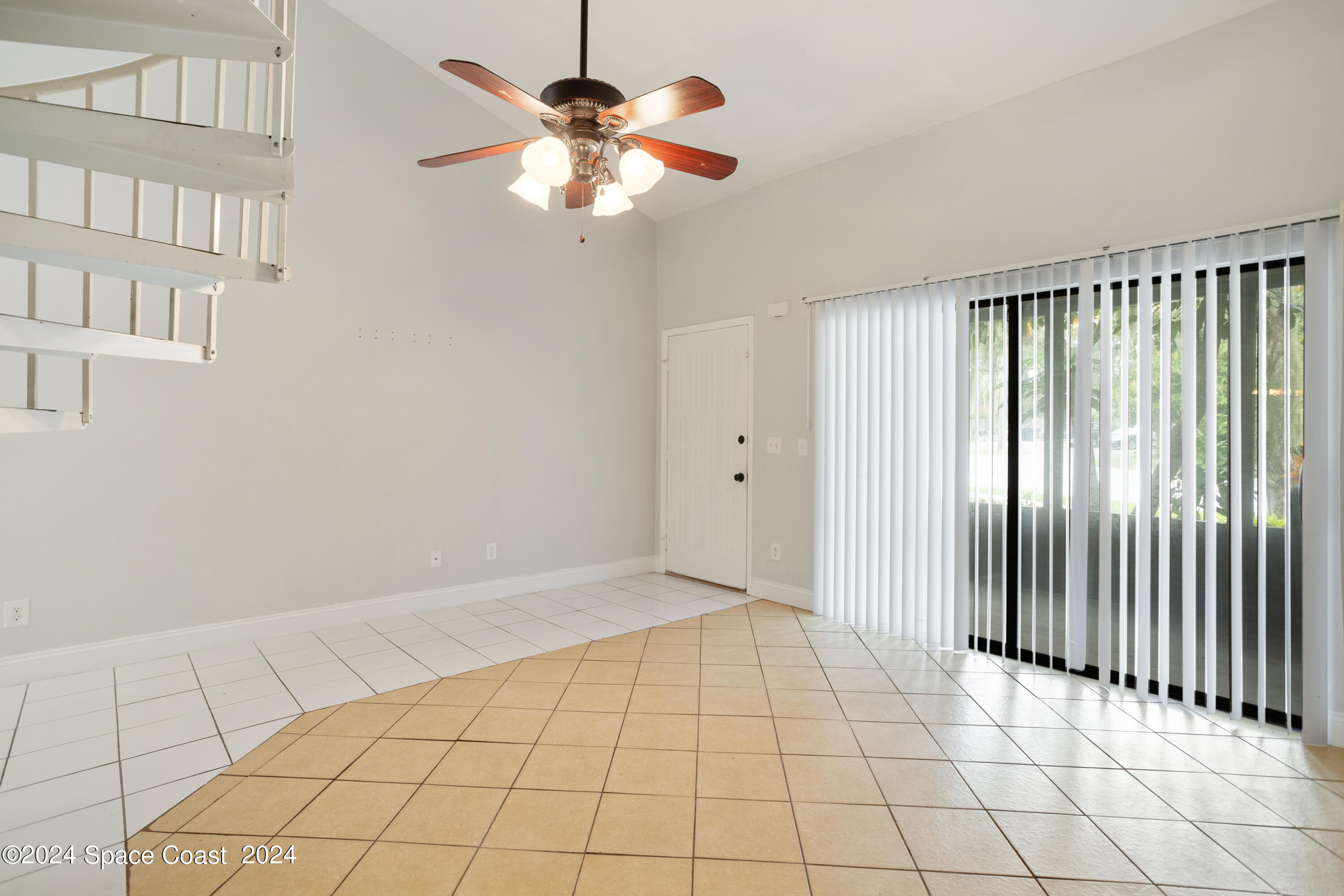 495 Valerie Drive