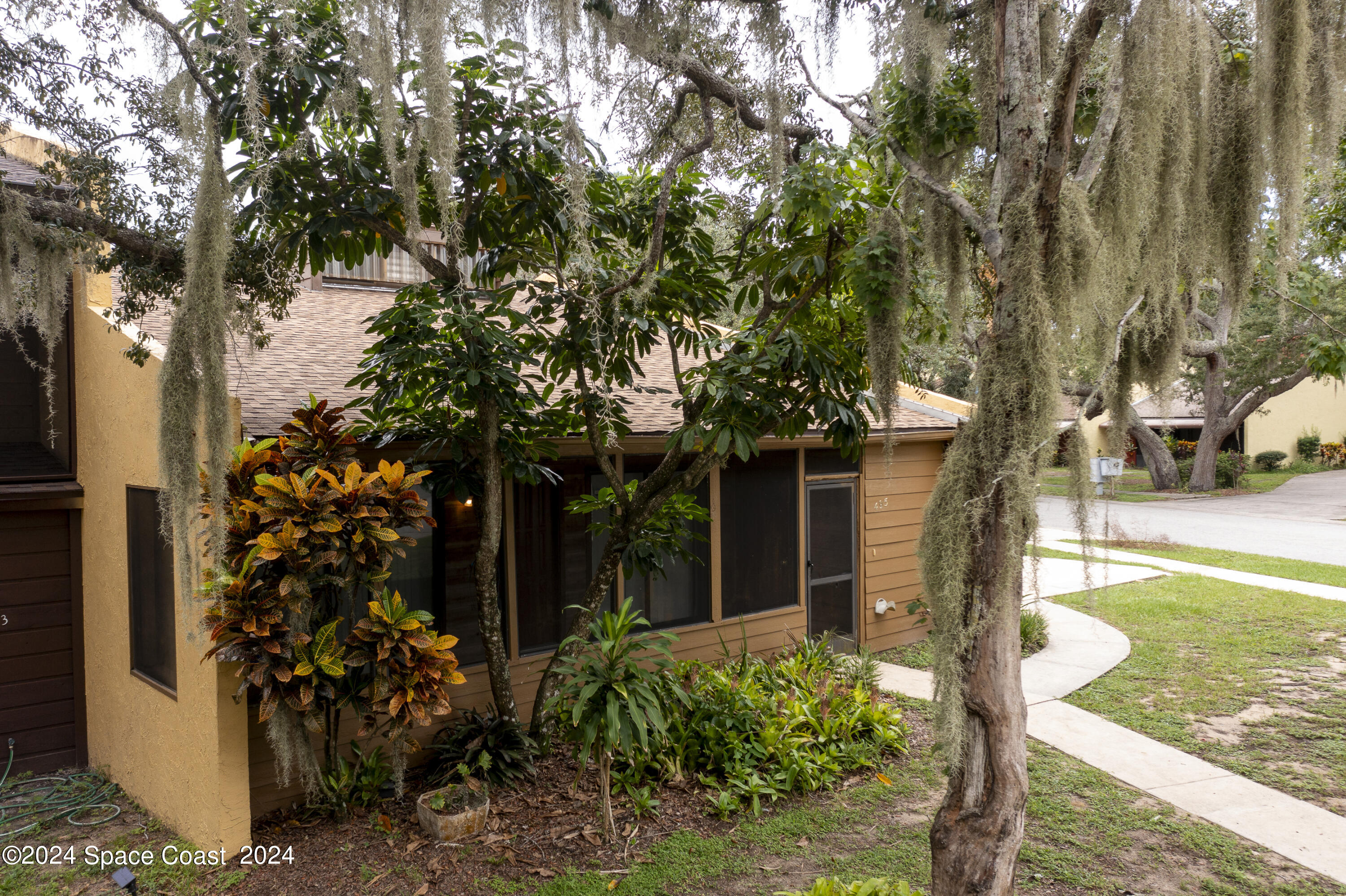 495 Valerie Drive