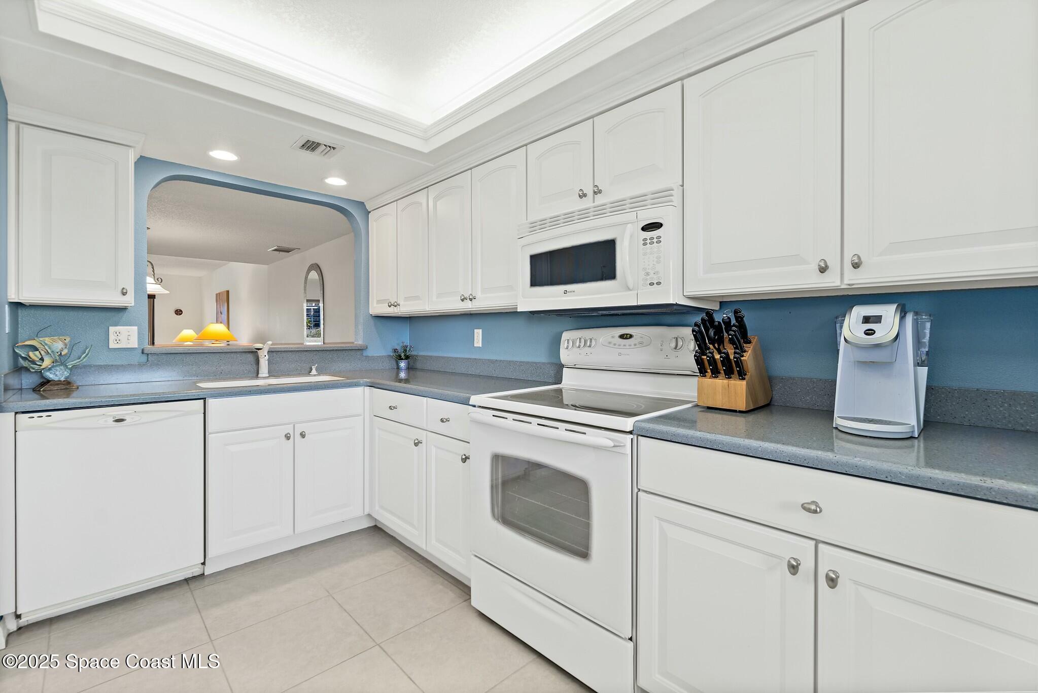 3170 N Atlantic Avenue 409