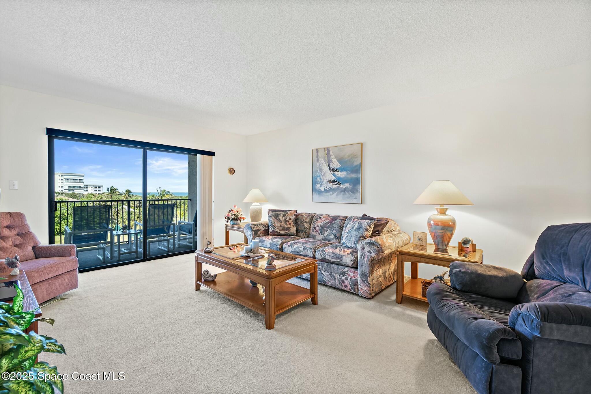 3170 N Atlantic Avenue 409