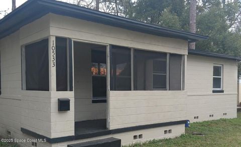 Photo of 10533 Arendal Road, Jacksonville, FL 32218 (MLS # 1064717)