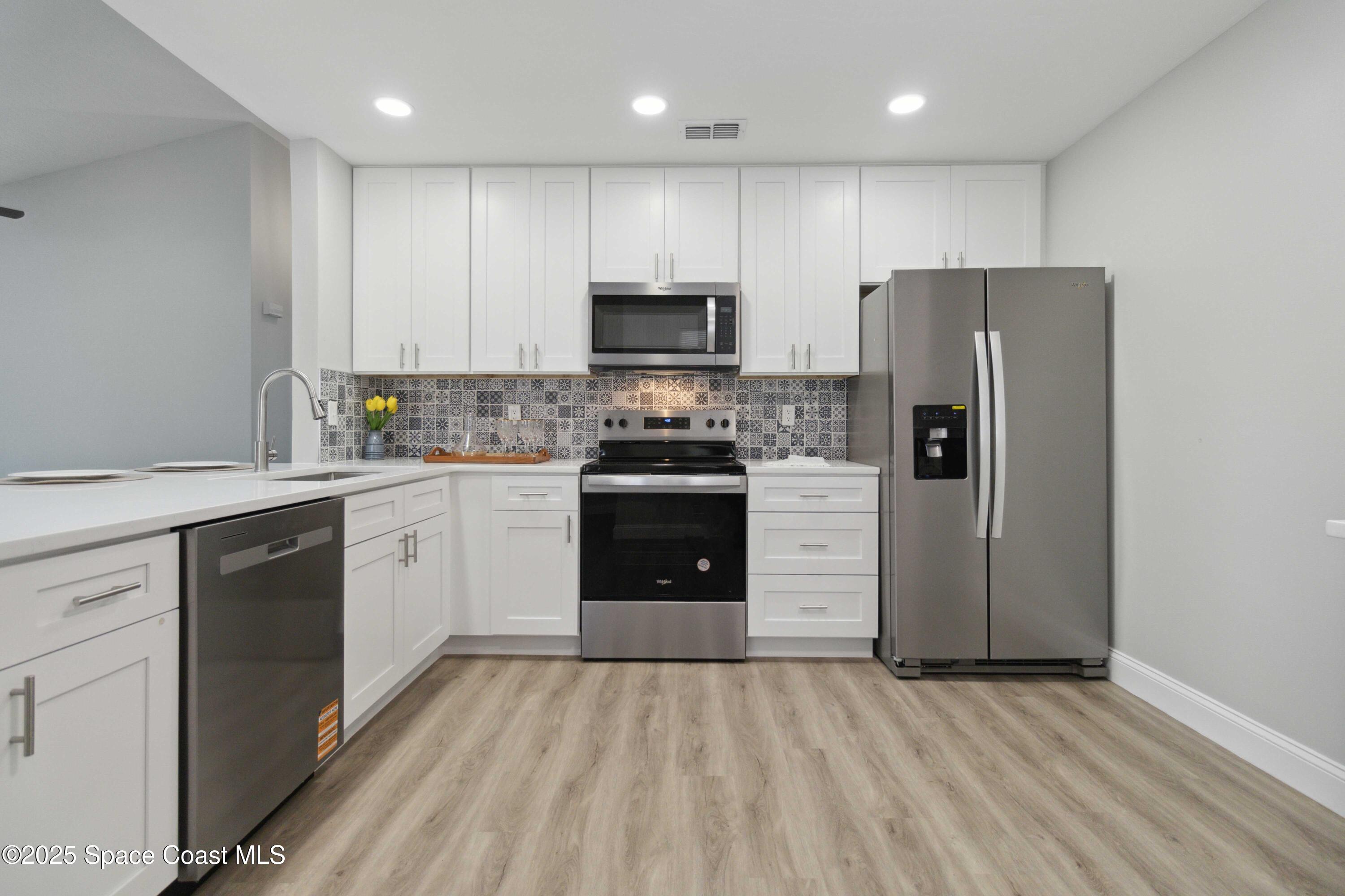 906 S S Fork Circle