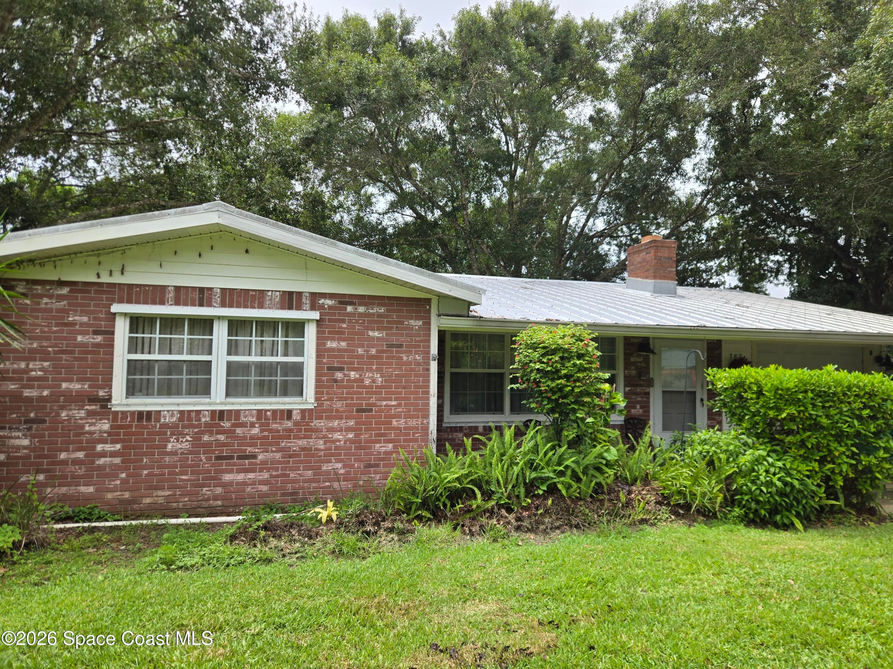 782 Dixie Terrace NW