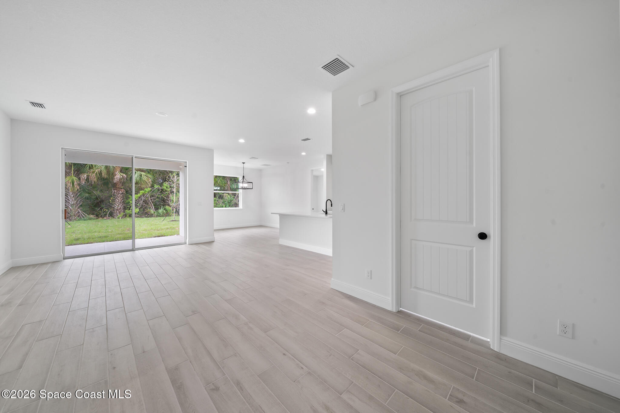 1560 Hamilton Avenue SW