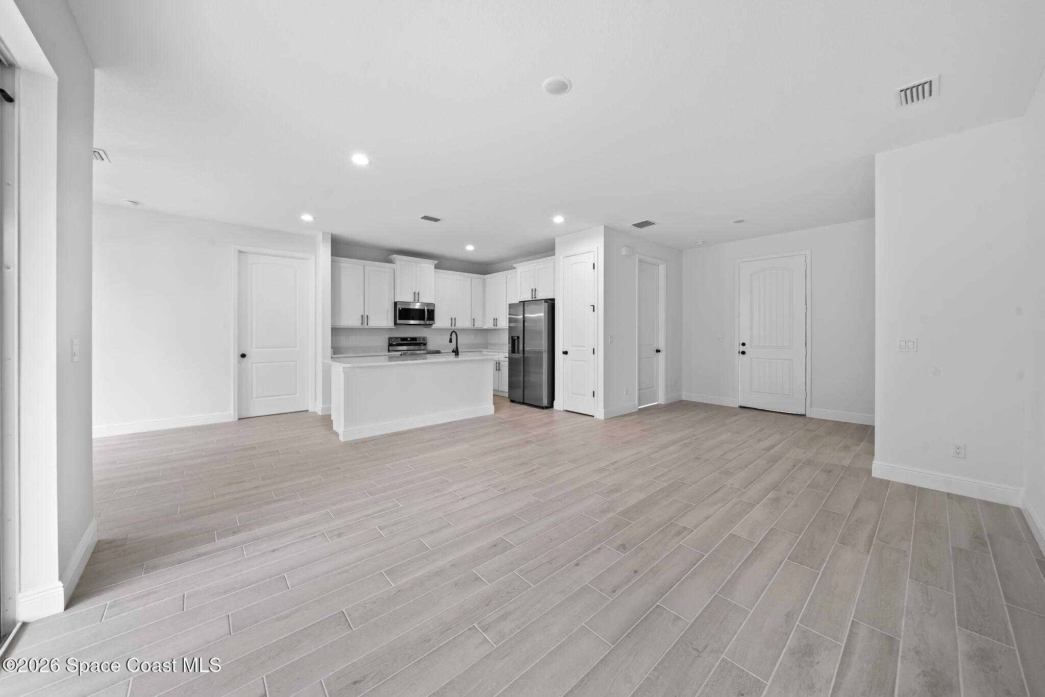 1560 Hamilton Avenue SW
