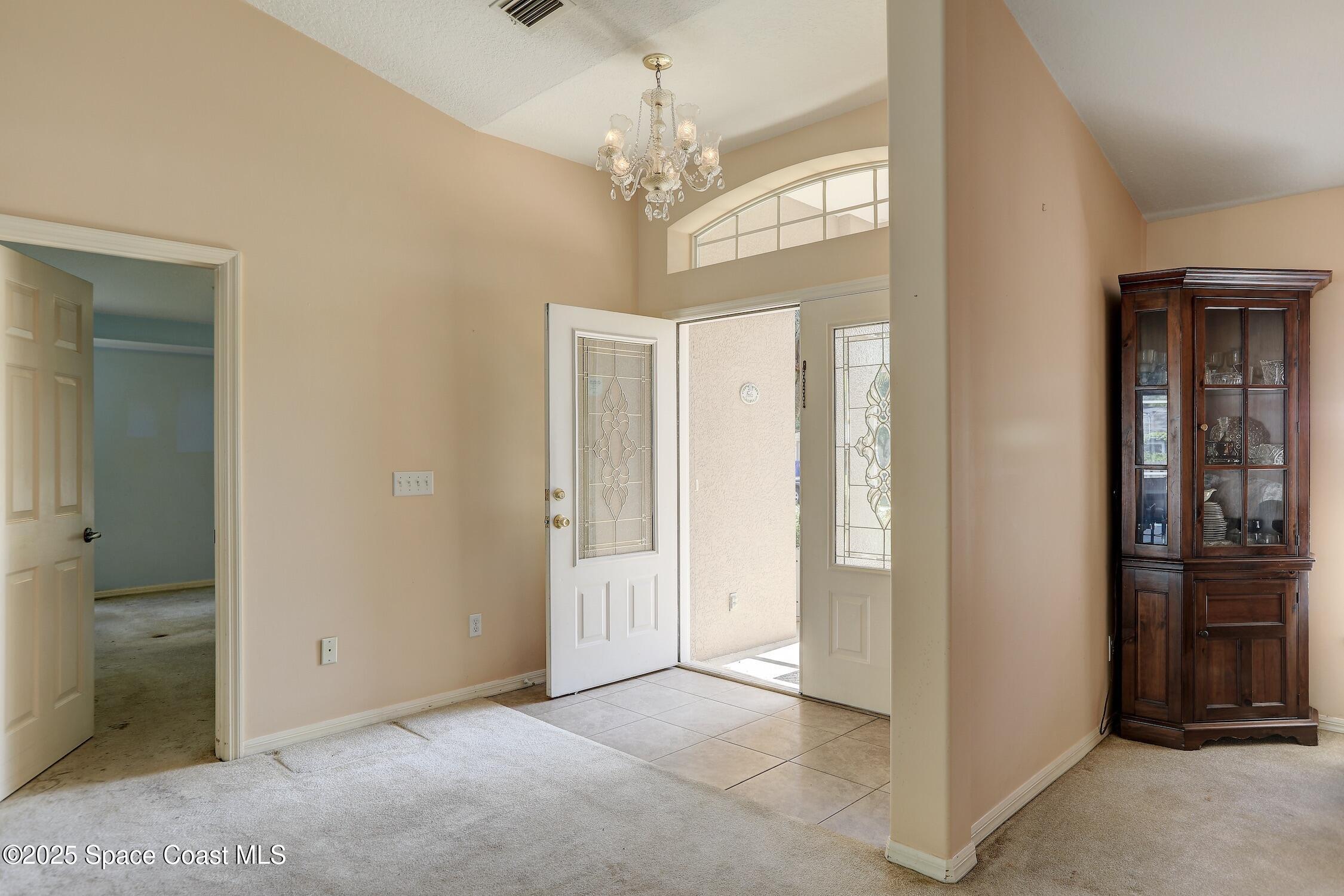 356 Toledo Street