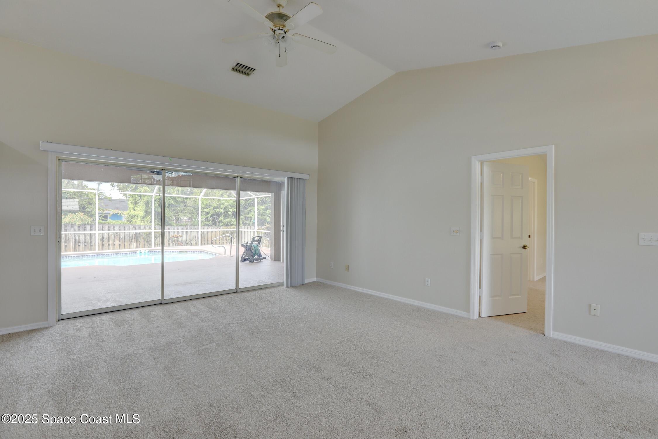 356 Toledo Street