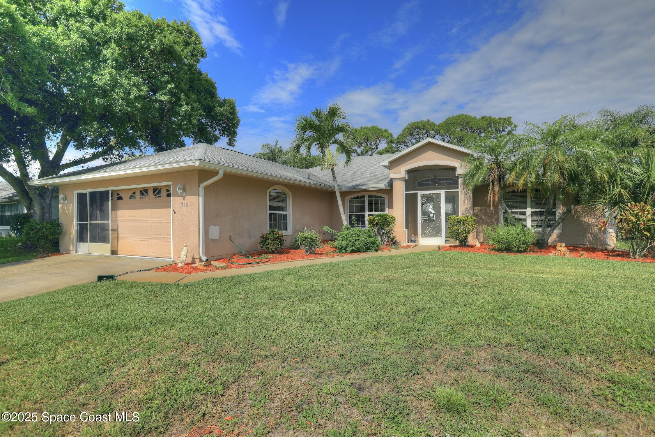 356 Toledo Street