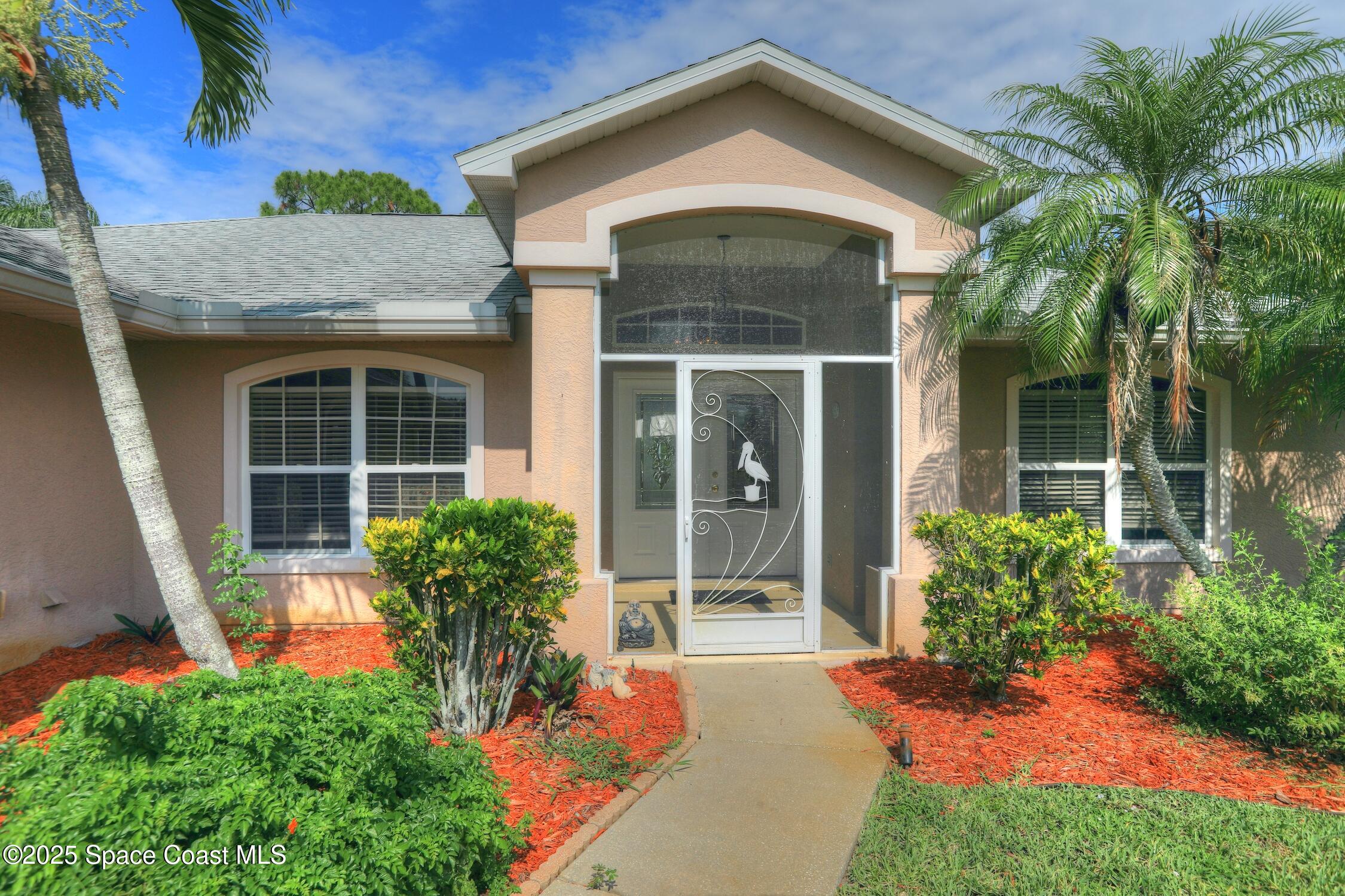 356 Toledo Street