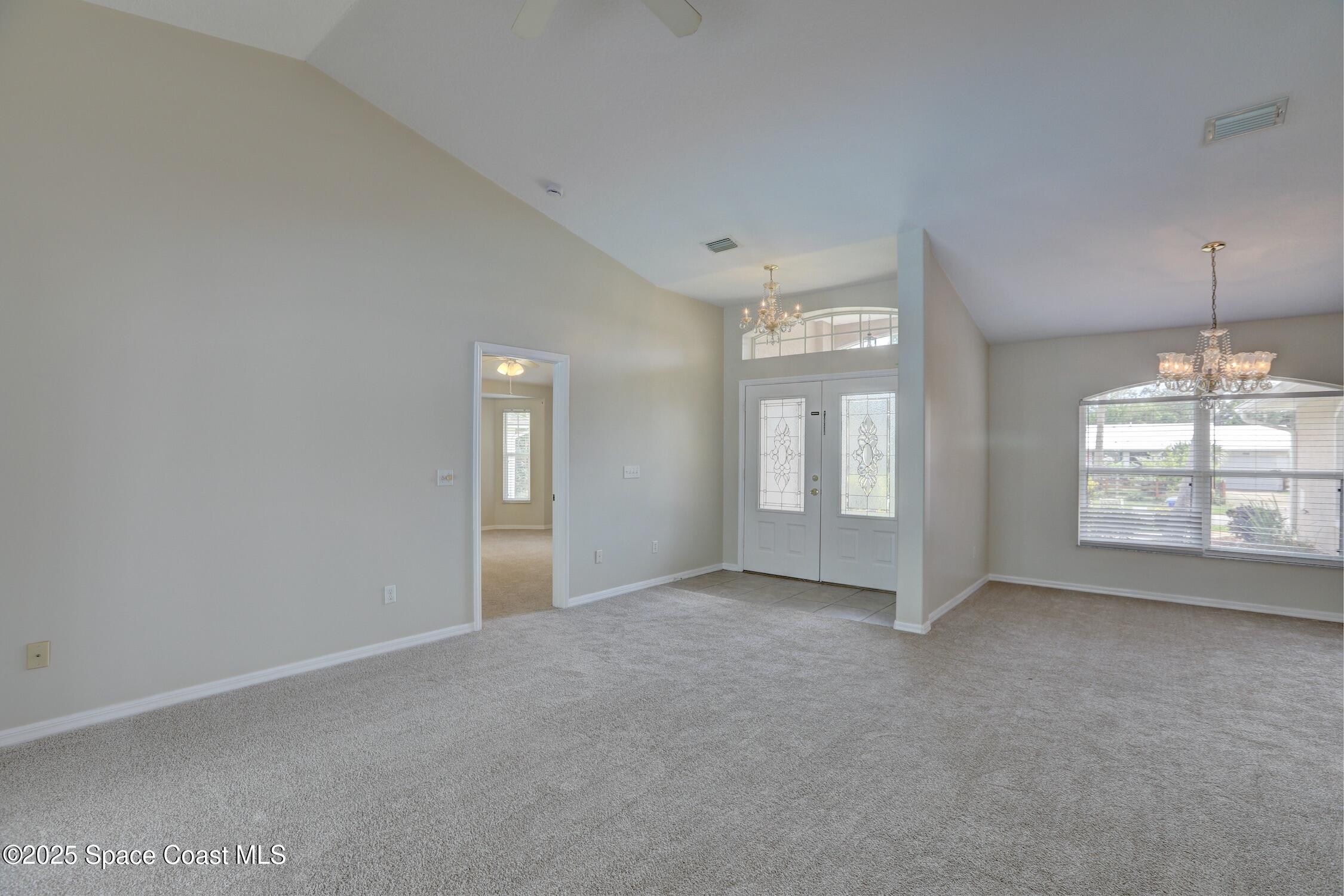 356 Toledo Street