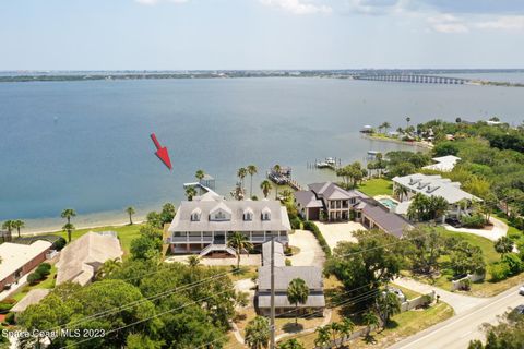 6285 N Highway 1 Melbourne FL 32940