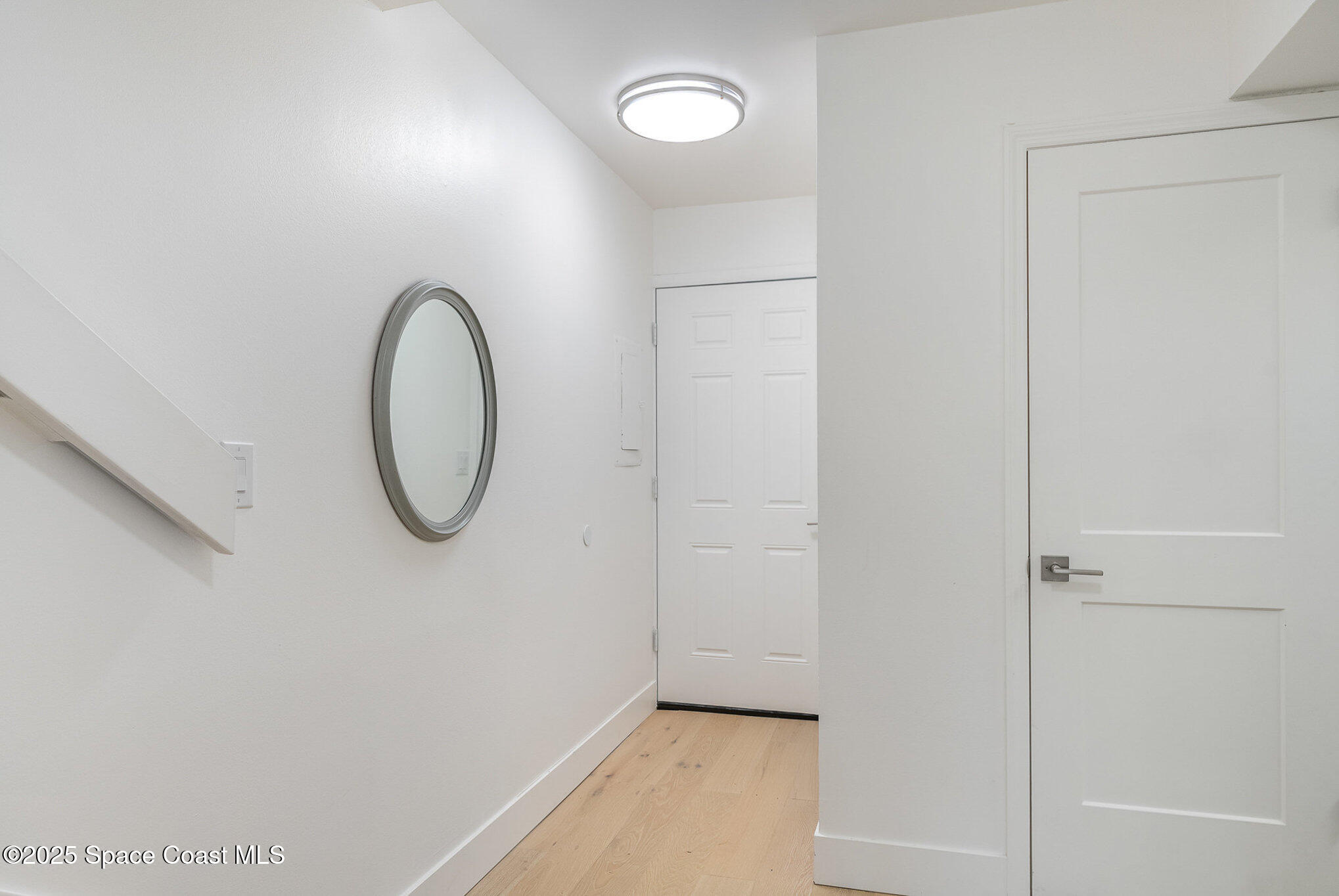 170 Paradise Boulevard #17