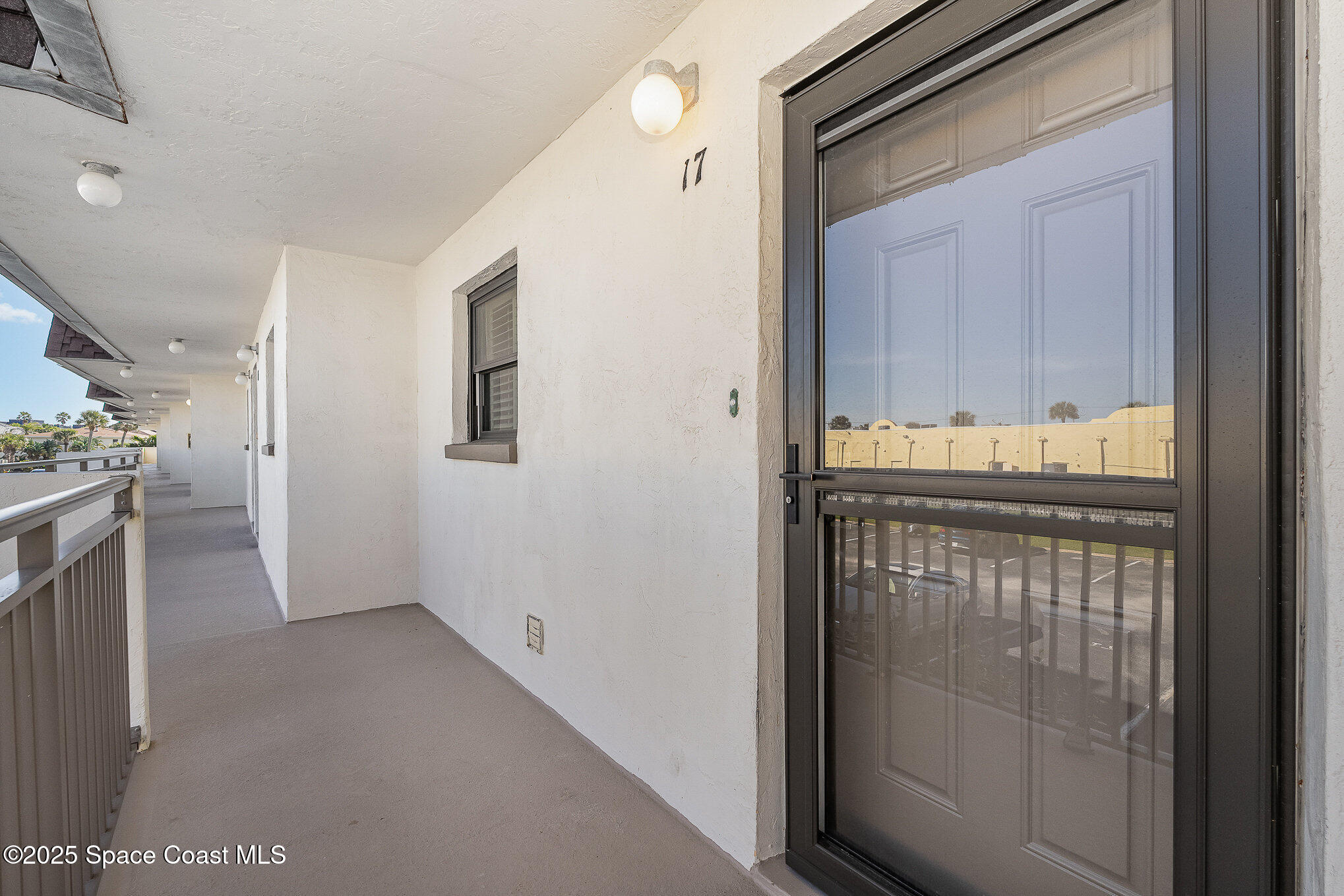 170 Paradise Boulevard #17