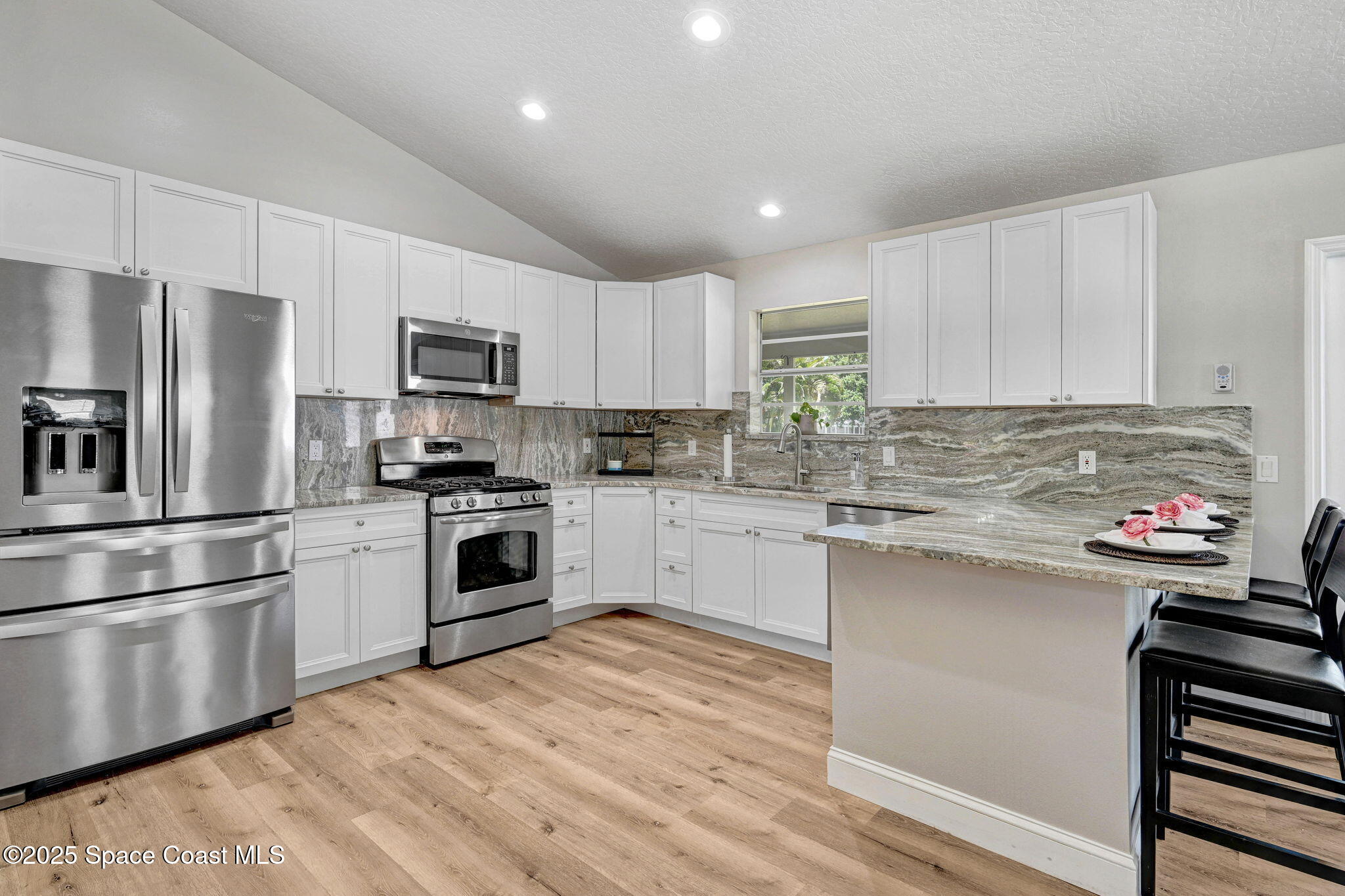 3360 Holly Springs Road
