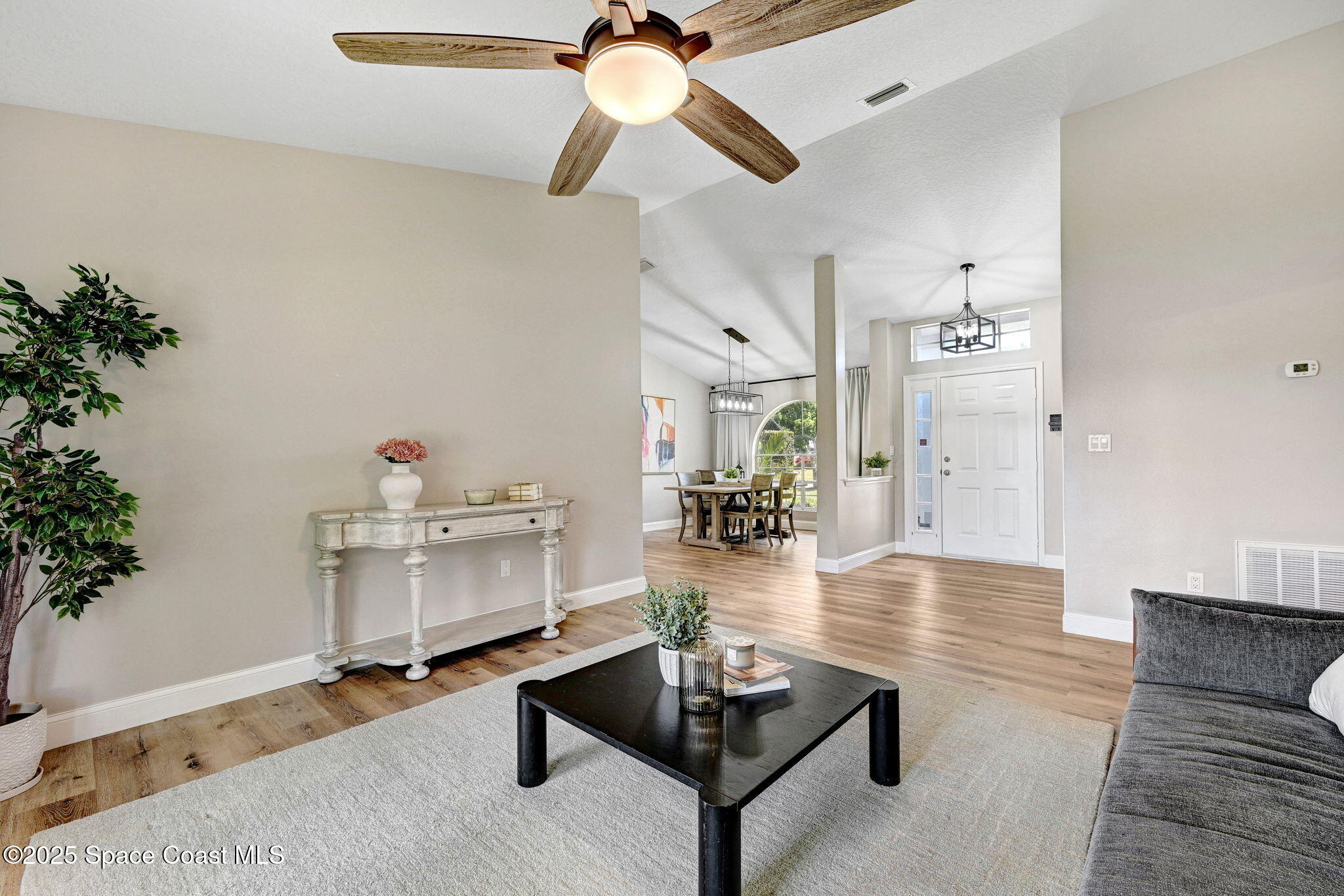 3360 Holly Springs Road