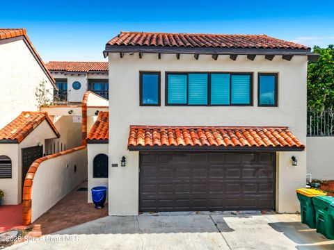 9355 S Highway A1a Melbourne Beach FL 32951