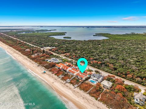 9355 S Highway A1a Melbourne Beach FL 32951