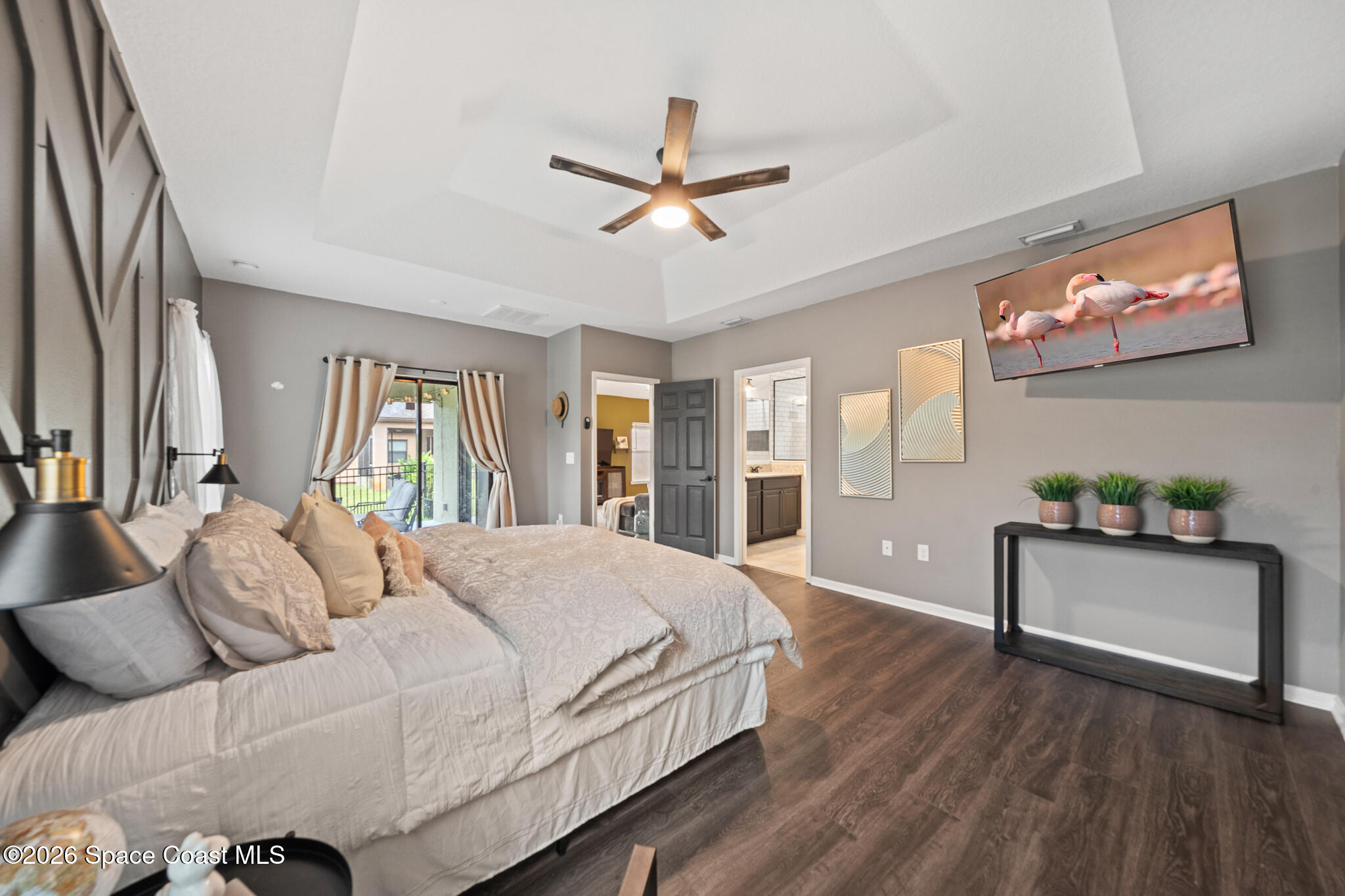 5584 Brilliance Circle