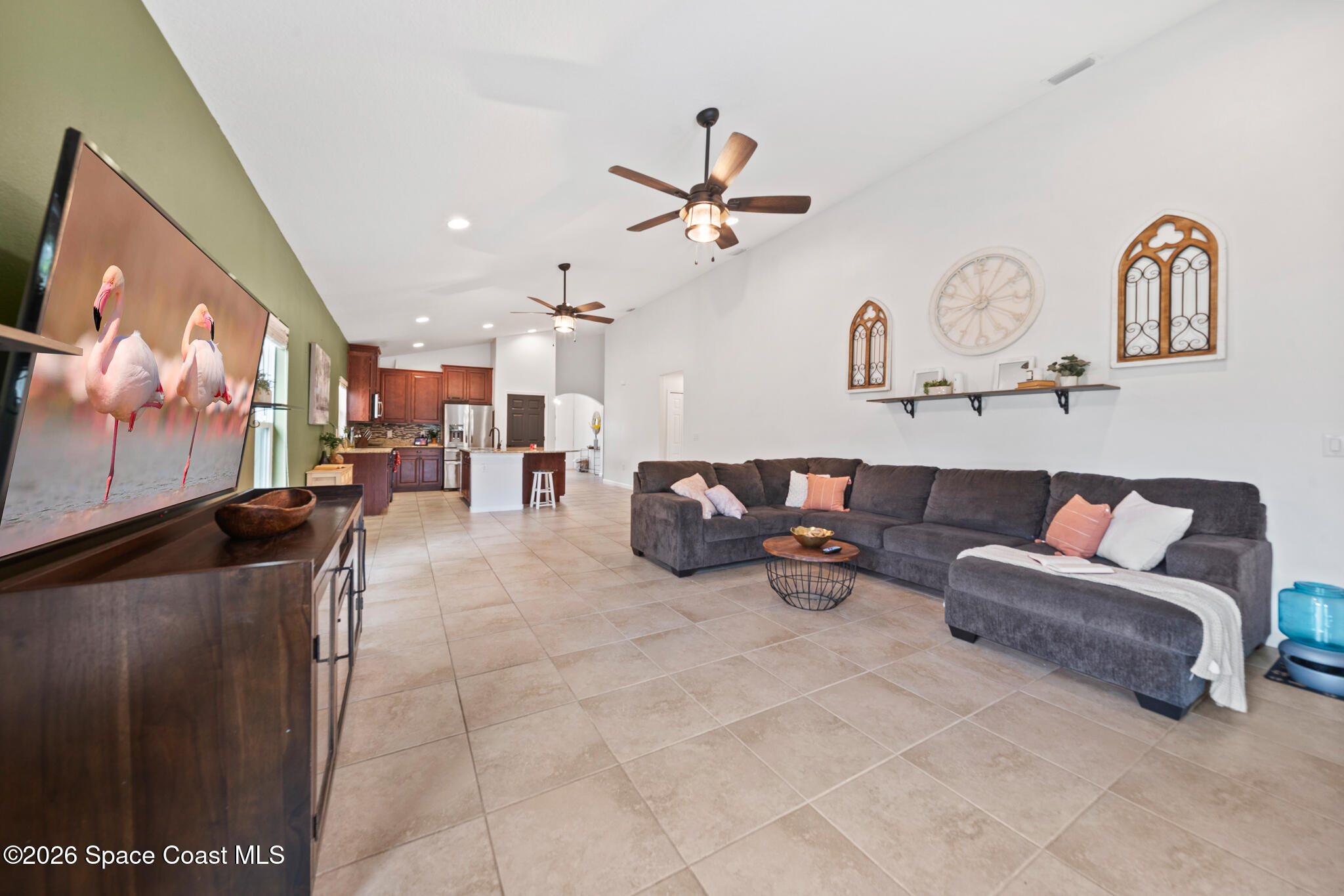 5584 Brilliance Circle